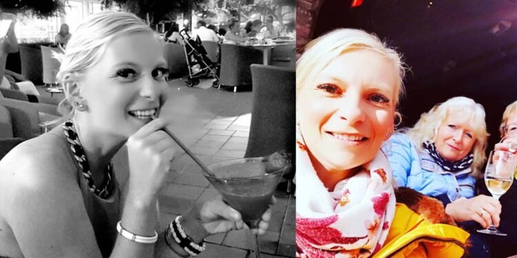 Eileen Schindler verstorben – Hintergründe verständlich erklärt