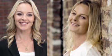 Susanne Steiger Todesursache: Was wir wissen – und was nicht