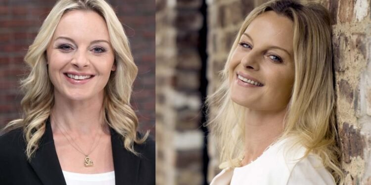 Susanne Steiger Todesursache: Was wir wissen – und was nicht