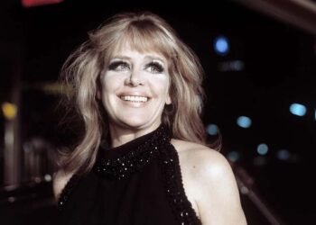 Tinta Knef Krankheit – Alles, was du wissen musst