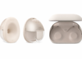 Breast Pumps