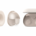 Breast Pumps