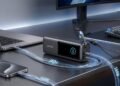 Powerbank richtig nutzen – so geht's
