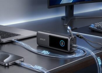 Powerbank richtig nutzen – so geht's