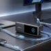 Powerbank richtig nutzen – so geht's