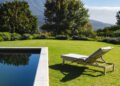 Der eigene Pool als langfristige Investition in den Garten