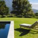 Der eigene Pool als langfristige Investition in den Garten